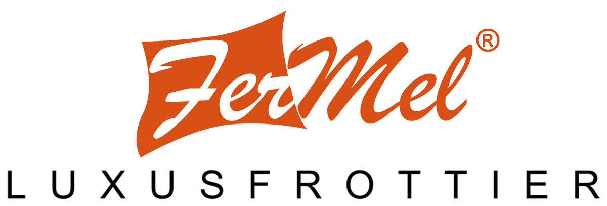 Fermel Luxusfrottier Hersteller